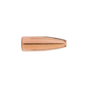 VARMINTER 30 CALIBER (0.308'') 135GR HOLLOW POINT 100/BOX