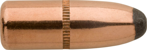 Sierra 2135 Pro-Hunter  30Cal 150gr Round Nose 100/Box — view 1