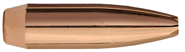 Sierra 2140 GameKing  30Cal 165gr Hollow Point Boat Tail 100/Box — view 1