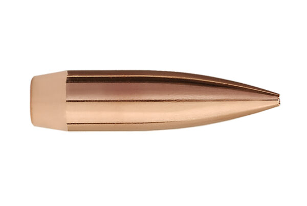 Sierra 2175 MatchKing-X  30Cal 175gr Hollow Point Boat Tail 100/Box — view 1