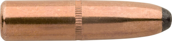 Sierra 2180 Pro-Hunter  30Cal 220gr Round Nose 100/Box — view 1
