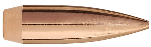 Sierra 2190 MatchKing  30Cal 150gr Hollow Point Boat Tail 100/Box — view 1