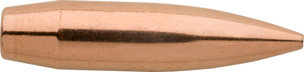 Sierra 2210 MatchKing  30Cal 190gr Hollow Point Boat Tail 100/Box — view 1