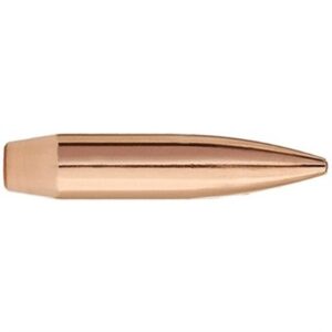 MATCHKING X 30 CALIBER (.308'') 200GR HPBT 100/BOX