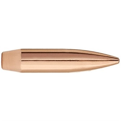 MATCHKING X 30 CALIBER (.308'') 200GR HPBT 100/BOX — view 1