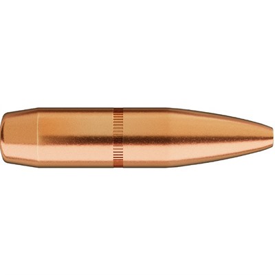 GAMEKING 30 CALIBER (0.308'') 205GR HPBT 100/BOX — view 1