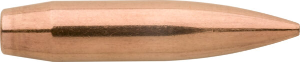 Sierra 2240 MatchKing  30Cal 220gr Hollow Point Boat Tail 100/Box — view 1