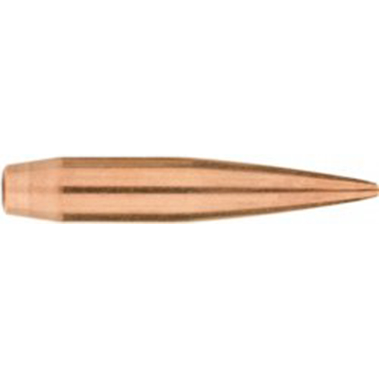 SIE 7.62MM .30CAL 230GR HPBT MATCH .308 50/BOX — view 1