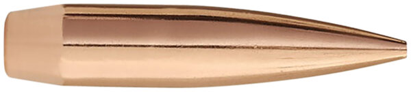 Sierra 2650 MatchKing  338Cal 250gr Hollow Point Boat Tail 50/Box — view 1