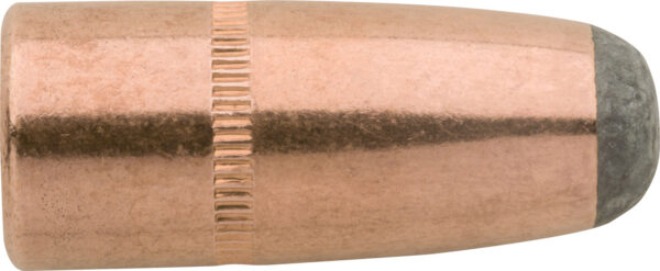 Sierra 2800 Pro-Hunter  35Cal 200GR Round Nose 50/Box — view 1