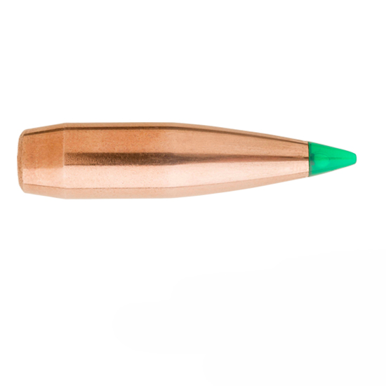 SIE 6MM 90GR TGK 100/BOX — view 1