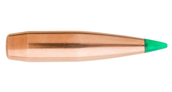 Sierra 4320 GameKing  6.5mm 120gr 100/Box — view 1