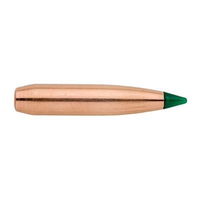TIPPED GAMEKING 6.5MM (0.264'') 140GR PTBT 100/BOX — view 1