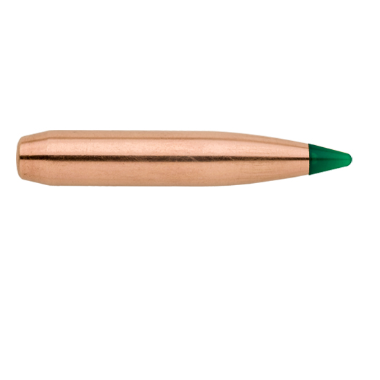 SIE 270CAL 175GR TGK 100/BOX — view 1