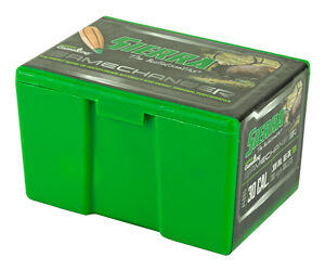 SIERRA TIPPED GK .308 165GR 100CT — view 3