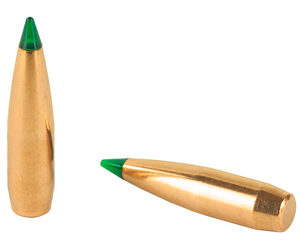 SIERRA TIPPED GK .308 165GR 100CT — view 4