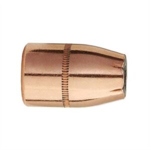 SPORTS MASTER 50 CALIBER (0.500'') 350GR JHP 50/BOX