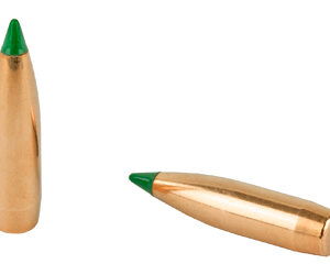 SIERRA TIPPED MK .224 69GR 100CT — view 4