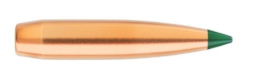 SIERRA BULLETS .22CAL .224 - 88GR TIPPED MATCH KING 100CT — view 1