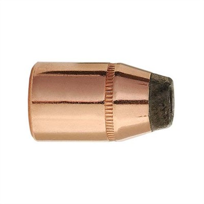 SPORTS MASTER 41 CALIBER (0.410'') 210GR JHC 100/BOX — view 1