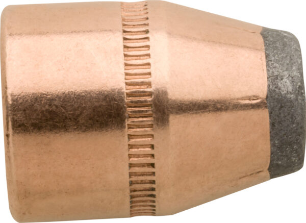 Sierra 8600 Sports Master  44Cal 180gr Jacketed Hollow Cavity 100/Box — view 1