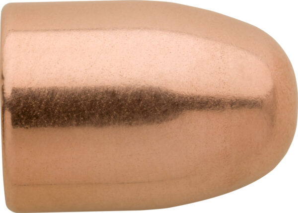 Sierra 8815 Tournament Master  45Cal 230gr Full Metal Jacket 100/Box — view 1