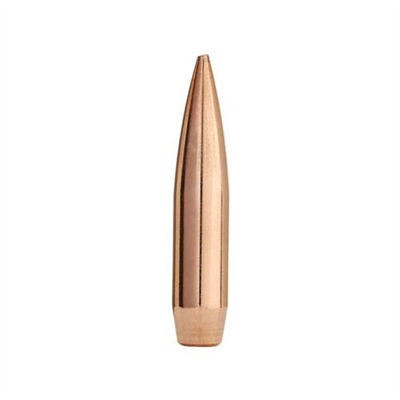 MATCHKING 338 CALIBER (0.338'') 300GR HPBT 500/BOX — view 1