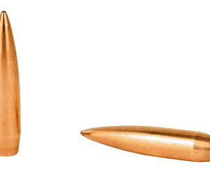 SIERRA MATCHKING .224 80GR 500CT — view 4