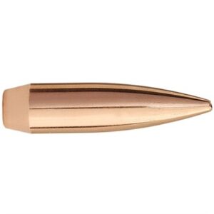 MATCHKING 25 CALIBER (0.257'') 131GR HPBT 100/BOX