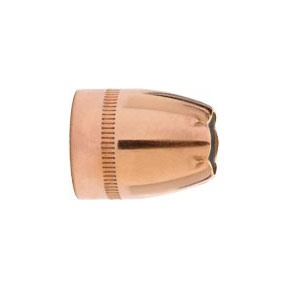 V-CROWN 45 CALIBER  (0.451'') 200GR JHP 100/BOX