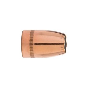 V-CROWN 9MM (.355'') 124GR JACKETED HOLLOW POINT 100/BOX
