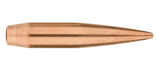 Sierra 2237 MatchKing  30Cal 215gr Hollow Point Boat Tail 50/Box — view 1