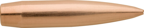 Sierra 9290T MatchKing  22Cal 90GR Hollow Point Boat Tail 50/Box — view 1