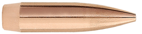 Sierra 9377T MatchKing  22Cal 77gr Hollow Point Boat Tail 50/Box — view 1