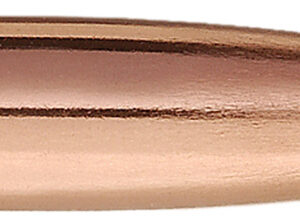 Sierra 9390T MatchKing  22Cal 80GR Hollow Point Boat Tail 50/Box