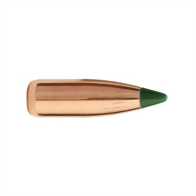 BLITZKING 20 CALIBER (0.204'') 39GR BOAT TAIL 500/BOX — view 1