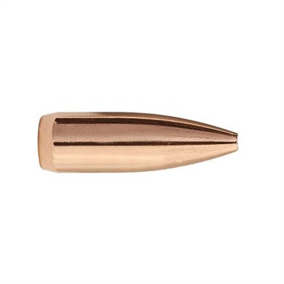MATCHKING 22 CALIBER (0.224'') 52GR HPBT 500/BOX — view 1