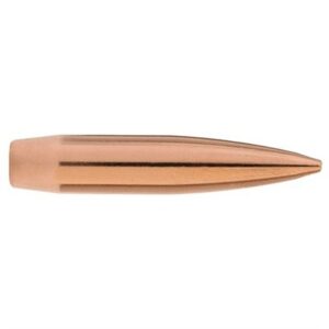 MATCHKING X 6.5MM CALIBER (.264'') 142GR HPBT 500/BX