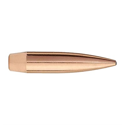 MATCHKING 6.5MM (.264'') 144GR HOLLOW POINT BOAT TAIL 500/BOX — view 1