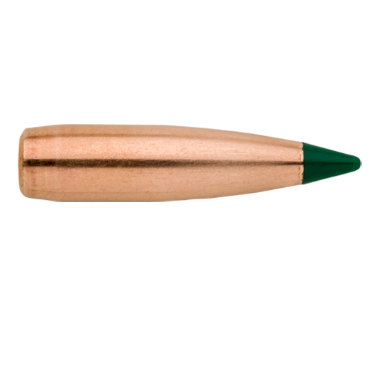 SIE 6.5MM/.264CAL 105GR BLITZKING 500/BOX — view 1