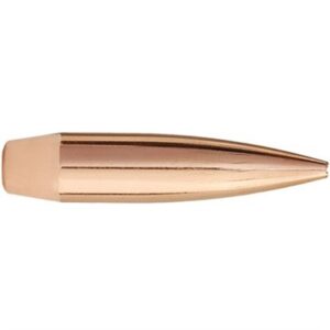 MATCHKING X 270 CALIBER (.277'') 135GR HPBT 500/BOX