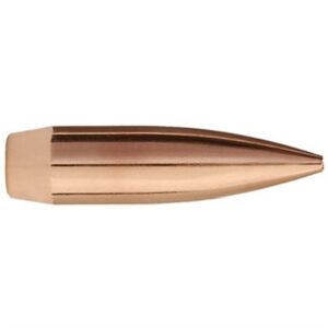 MATCHKING X 30 CALIBER (.308'') 175GR HPBT 500/BOX