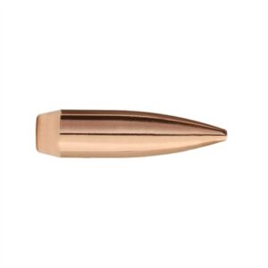 MATCHKING 30 CALIBER (0.308'') 168GR HPBT 500/BOX