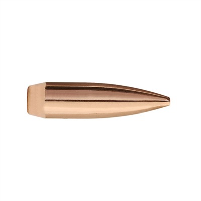 MATCHKING 30 CALIBER (0.308'') 168GR HPBT 500/BOX — view 1
