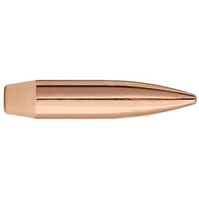 MATCHKING X 30 CALIBER (.308'') 200GR HPBT 500/BOX — view 1