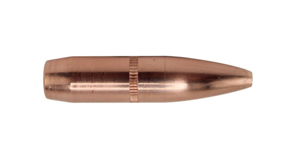 Sierra 2236C GameKing  30Cal 205gr Hollow Point Boat Tail 500/Box — view 1