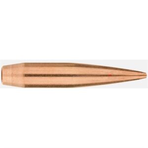 MATCHKING 30 CALIBER (0.308'') 215GR HPBT 500/BOX