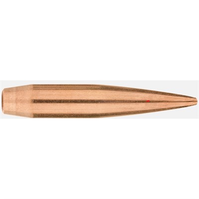 MATCHKING 30 CALIBER (0.308'') 215GR HPBT 500/BOX — view 1