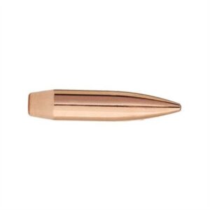 MATCHKING 30 CALIBER (0.308'') 220GR HPBT 500/BOX