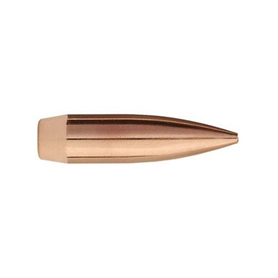 MATCHKING 30 CALIBER (0.308'') 175GR HPBT 500/BOX — view 1